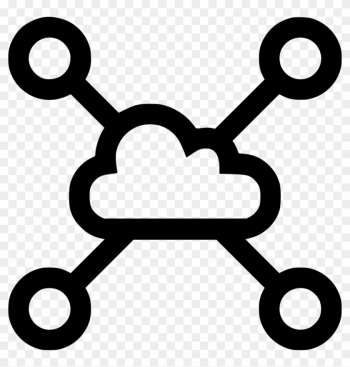 Cloud Connection Connect Data Server Internet Comments - Internet Conecttion Png Cloud Connection Connect Data Server Internet Comments - Internet Conecttion Png