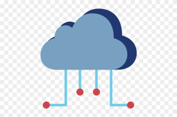 Cloud Consultancy - The Cloud Consultancy Europe Cloud Consultancy - The Cloud Consultancy Europe