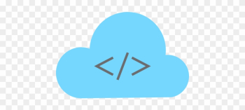 Cloud Consulting Services - Cloud Consulting Services Cloud Consulting Services - Cloud Consulting Services