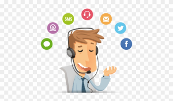 Cloud Contact Center And Telephony Should Allow Organizations - Contact Center Cloud Contact Center And Telephony Should Allow Organizations - Contact Center