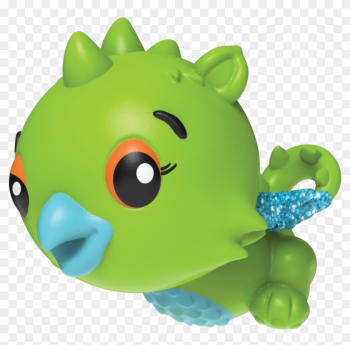 Cloud Cove - Hatchimals Colleggtibles Cloud Cove Cloud Cove - Hatchimals Colleggtibles Cloud Cove