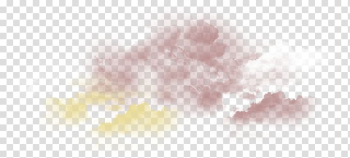 Cloud Cumulus Desktop , Cloud transparent background PNG clipart Cloud Cumulus Desktop , Cloud transparent background PNG clipart