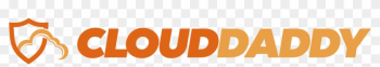 Cloud Daddy Secure Backup Free Edition - Cloud Daddy Secure Backup Free Edition Cloud Daddy Secure Backup Free Edition - Cloud Daddy Secure Backup Free Edition