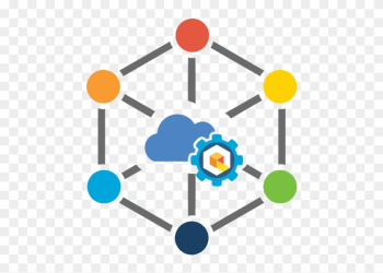 Cloud Data Integration Services - Euclidean Vector Cloud Data Integration Services - Euclidean Vector