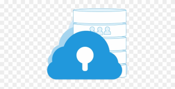 Cloud Data Storage - Cloud Data Storage Cloud Data Storage - Cloud Data Storage