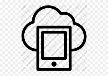 Cloud Database