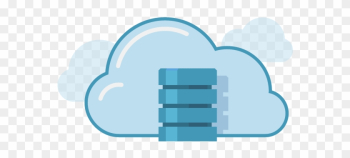 Cloud Database