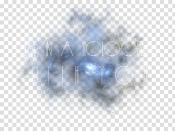 Cloud Desktop Nebula, Cloud transparent background PNG clipart