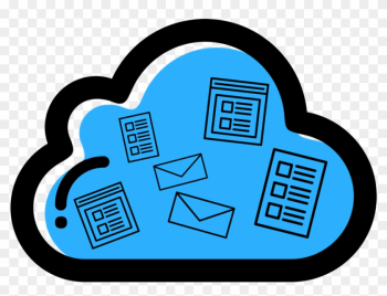 Cloud Document Management - Internet Cloud Document Management - Internet