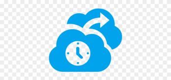 Cloud Enablement - Azure Backup Service Cloud Enablement - Azure Backup Service