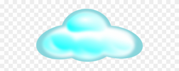 Cloud For Weather Graphics - Graphics Cloud For Weather Graphics - Graphics