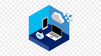 Cloud Formation - Cloud Formation Cloud Formation - Cloud Formation