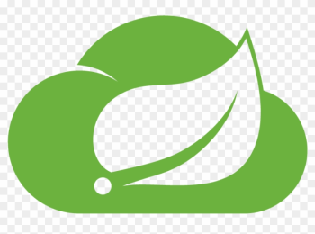 Cloud Gateway - Spring Cloud Contract Logo Cloud Gateway - Spring Cloud Contract Logo