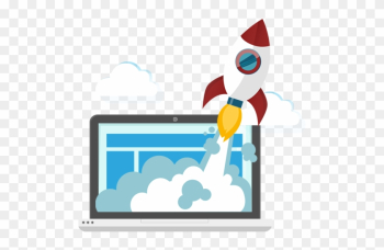 Cloud Hosting - Virtual Private Server Cloud Hosting - Virtual Private Server