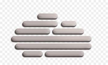 cloud icon fog icon forecast icon cloud icon fog icon forecast icon