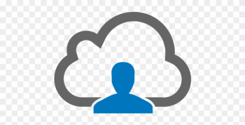Cloud - Icon - Png - Cloud Base Icon Png Cloud - Icon - Png - Cloud Base Icon Png