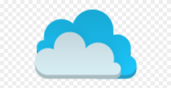 Cloud - Icon - Png - Cloud Flat Icon Png Cloud - Icon - Png - Cloud Flat Icon Png