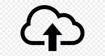 Cloud Icon Png Cloud Upload Free Arrows Icons - Upload Cloud Icon Png Cloud Icon Png Cloud Upload Free Arrows Icons - Upload Cloud Icon Png