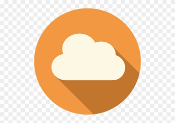 Cloud Icon - Rainbow Ritchie Blackmore&#39;s Rainbow