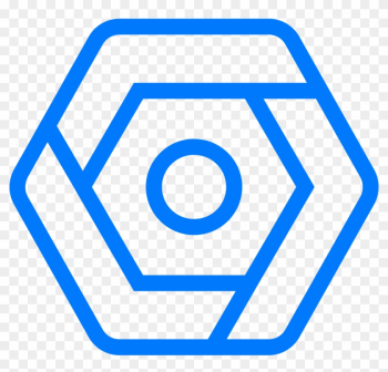Cloud Icons For - Platform Icon Cloud Icons For - Platform Icon