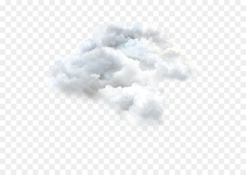 Cloud Image Portable Network Graphics Meteorology Rain - cloud 