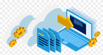 Cloud Imaging Integrates With Truckmate To Keep Operations - Cloud Imaging Integrates With Truckmate To Keep Operations