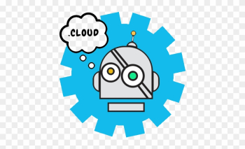 - Cloud - Infografia De Idea De Negocio - Cloud - Infografia De Idea De Negocio
