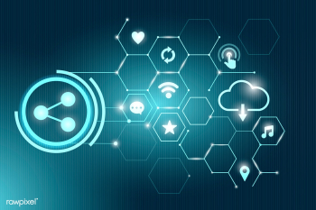 Cloud internet technology | Free stock vector - 593000 Cloud internet technology | Free stock vector - 593000