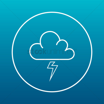 Cloud lighting Cloud lighting