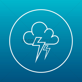 Cloud lighting Cloud lighting