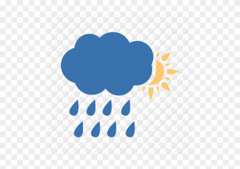 Cloud, Lightning, Storm, Thunderstorm, Weather, Weather - Emblem Cloud, Lightning, Storm, Thunderstorm, Weather, Weather - Emblem