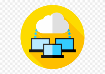 Cloud Machine Learning - Cloud Machine Learning