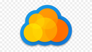 Cloud Mail - Ru - Mail Cloud Cloud Mail - Ru - Mail Cloud