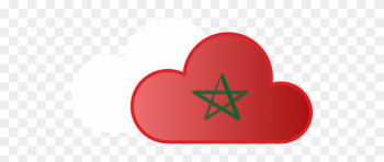 Cloud Maroc - Office 365