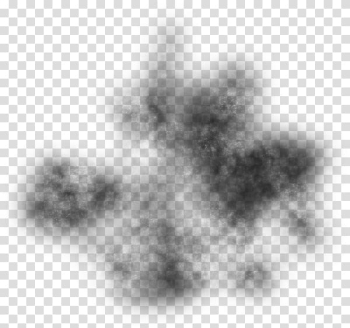 Cloud Mist Fog Snow, brush brush transparent background PNG clipart Cloud Mist Fog Snow, brush brush transparent background PNG clipart