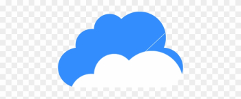 Cloud Mlm Software - Cloud Mlm Software Cloud Mlm Software - Cloud Mlm Software