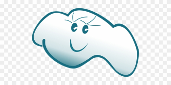 Cloud, Nature, Vector, Sky - Tijucas Cloud, Nature, Vector, Sky - Tijucas
