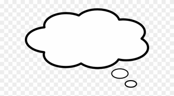 Cloud Network Png Cloud Network Png