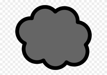 Cloud Of Smoke Cartoon Cloud Of Smoke Cartoon
