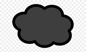 Cloud Of Smoke Cartoon Cloud Of Smoke Cartoon