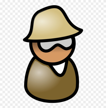 Cloud, People, Man, Chat, Person, Hat, Cap - Hat Cloud, People, Man, Chat, Person, Hat, Cap - Hat