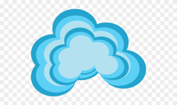 Cloud-png By Qoiqoistock - Cloud Png Cloud-png By Qoiqoistock - Cloud Png