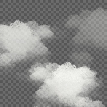 Cloud png transparent background  | Free PNG - rawpixel