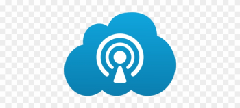 Cloud Podcasts - Cloud Podcasts Cloud Podcasts - Cloud Podcasts