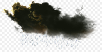 Cloud Portable Network Graphics Storm Image Clip art - cloud Cloud Portable Network Graphics Storm Image Clip art - cloud