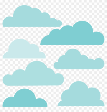Cloud Rain Sky Shape Clip Art - Cloud Rain Sky Shape Clip Art Cloud Rain Sky Shape Clip Art - Cloud Rain Sky Shape Clip Art