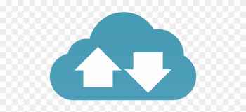 Cloud Recovery And Backup - Cloud Recovery And Backup Cloud Recovery And Backup - Cloud Recovery And Backup