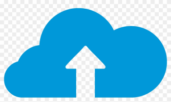 Cloud Remote Backups - Backup Cloud Remote Backups - Backup