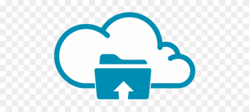 Cloud Server Clipart Backup - Backup Cloud Cloud Server Clipart Backup - Backup Cloud