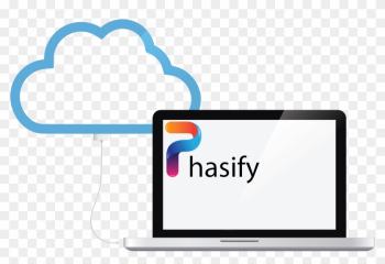 Cloud Server Clipart Backup - Ensurify Cloud Server Clipart Backup - Ensurify
